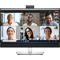 Монитор Dell C2422HE фото 1